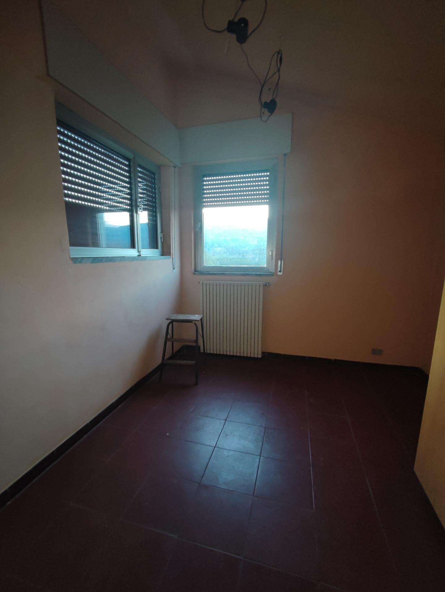  - foto 25