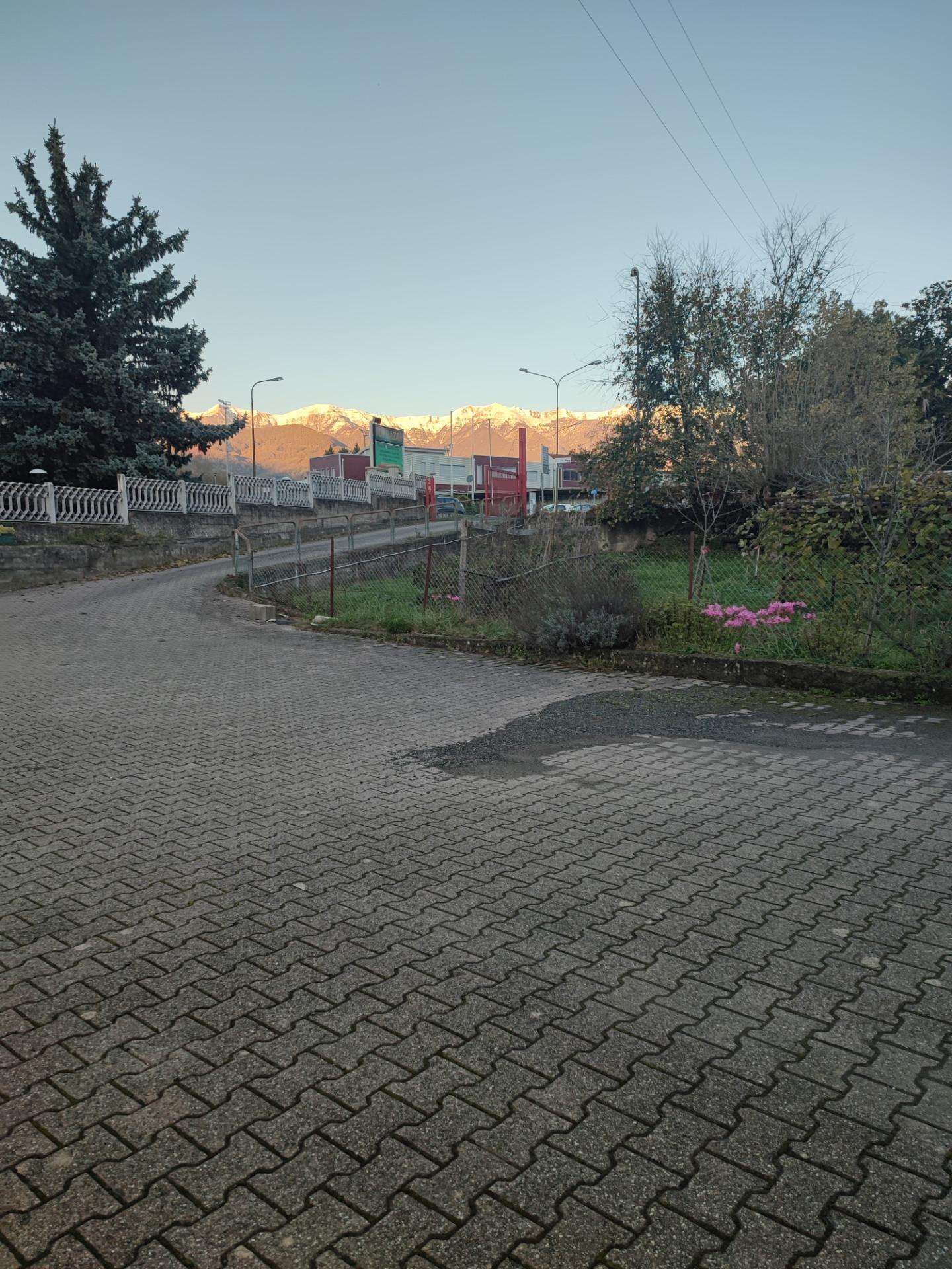  - foto 31
