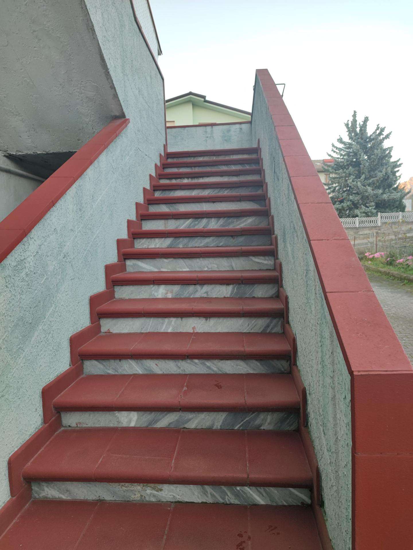  - foto 5
