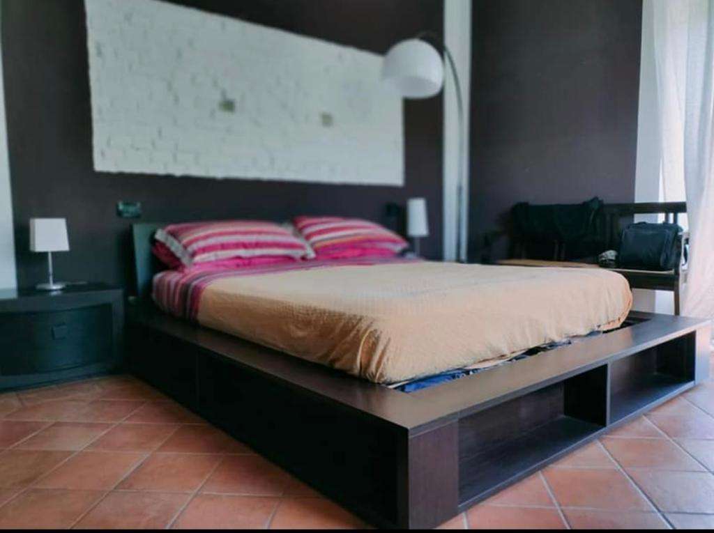  - foto 11
