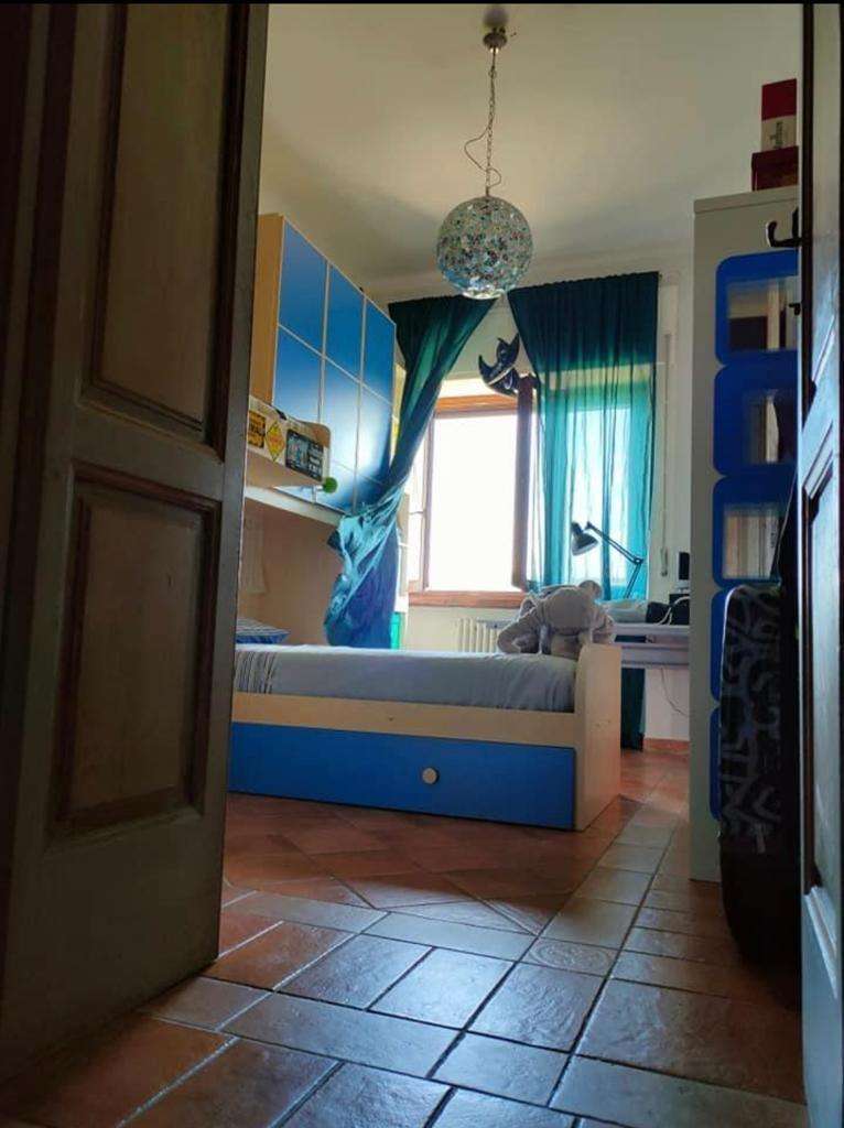  - foto 14
