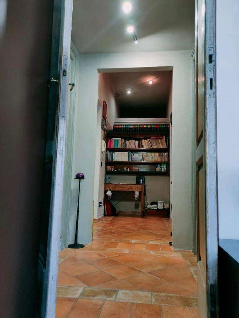  - foto 3