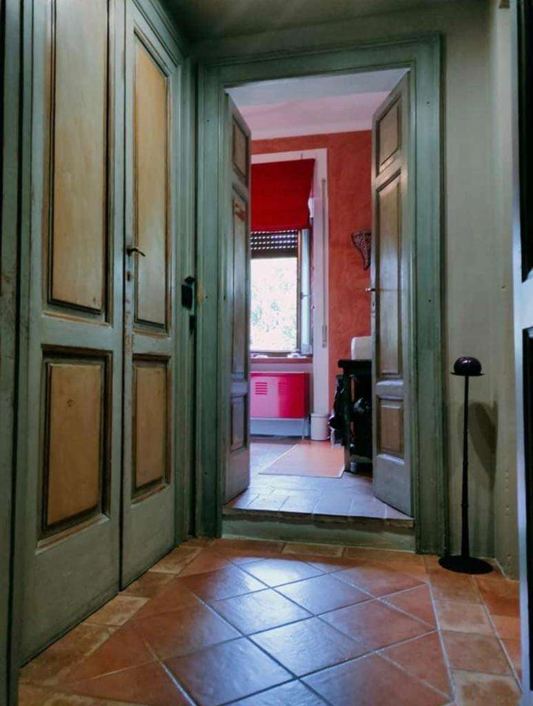  - foto 7