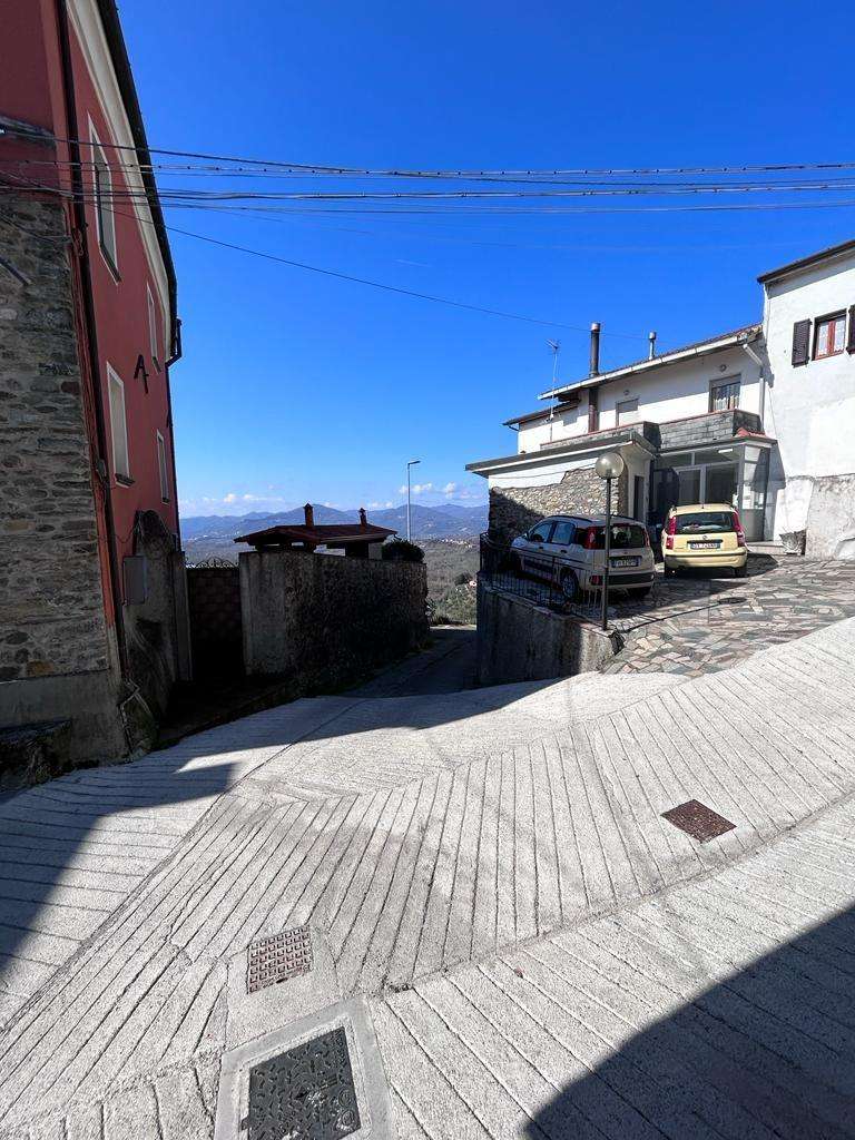  - foto 9