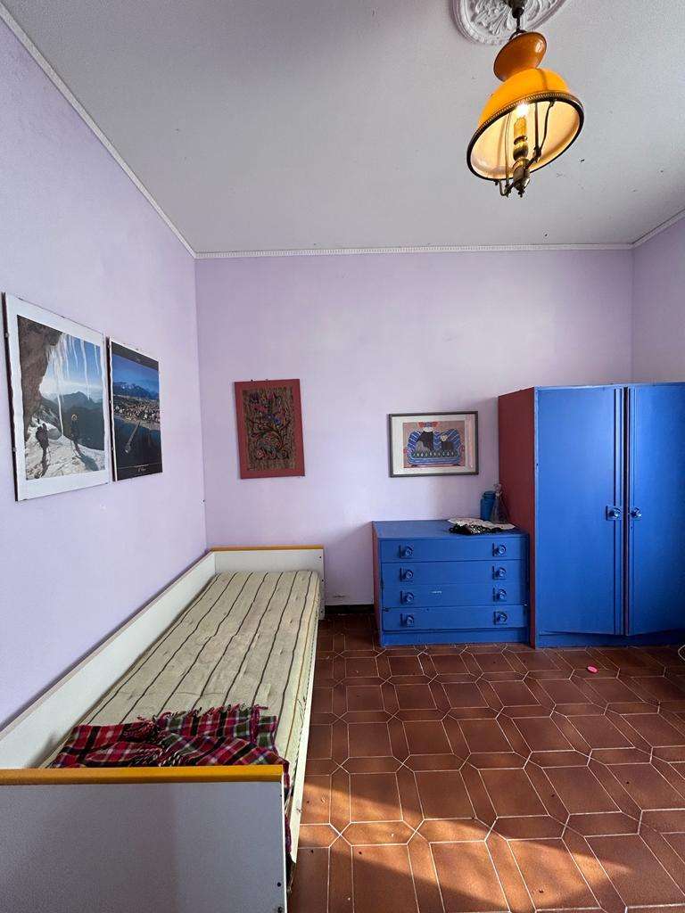  - foto 3