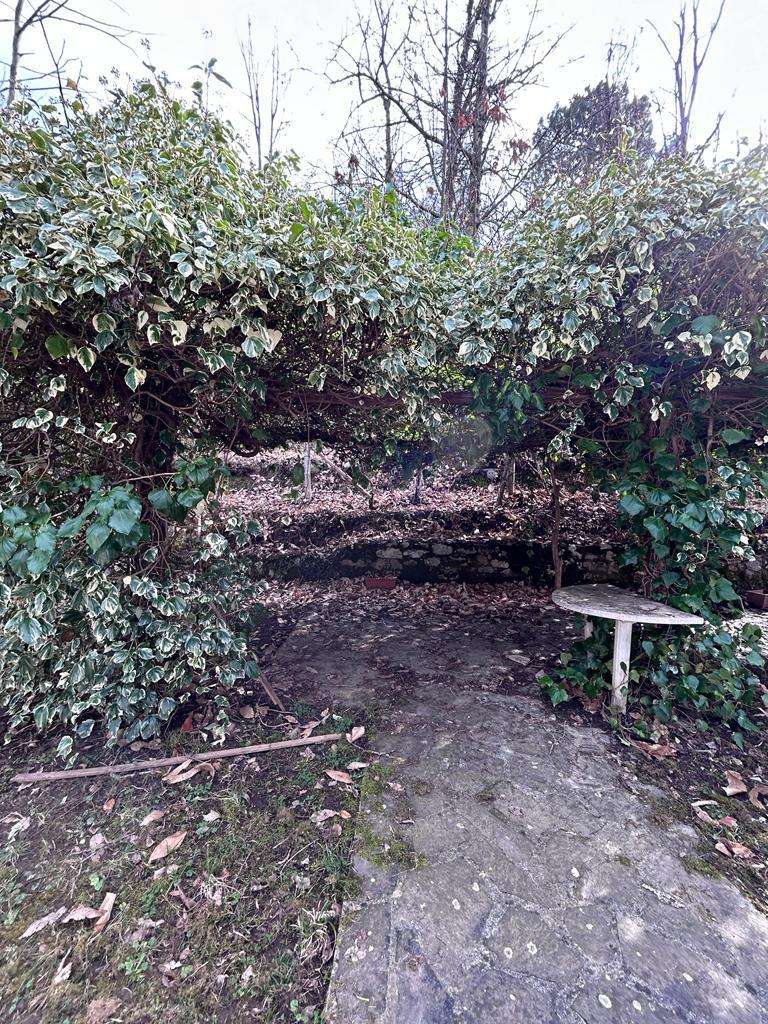  - foto 30