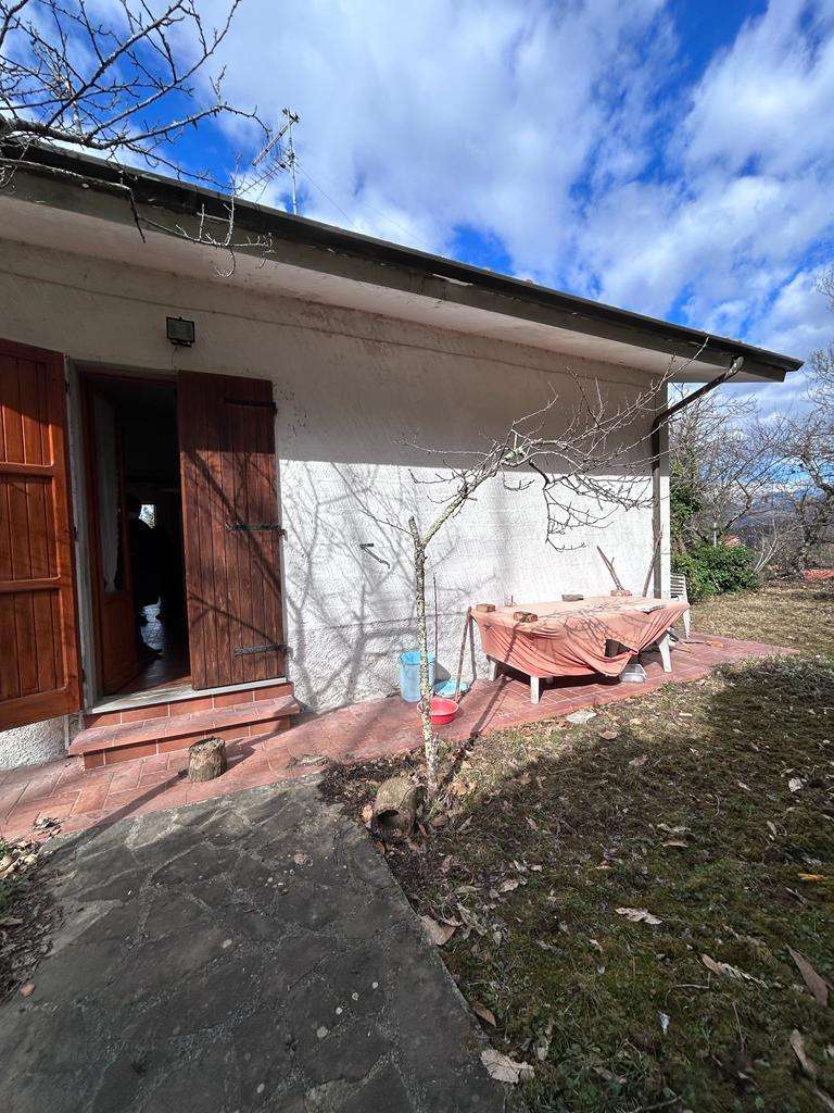  - foto 35