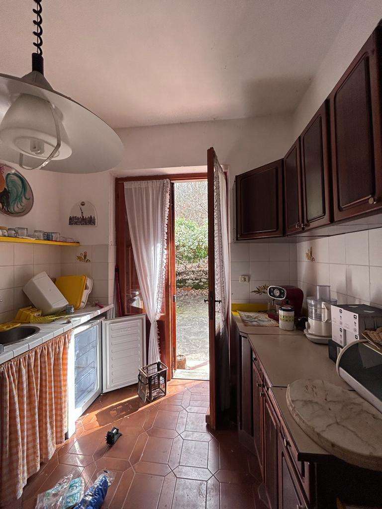 - foto 36