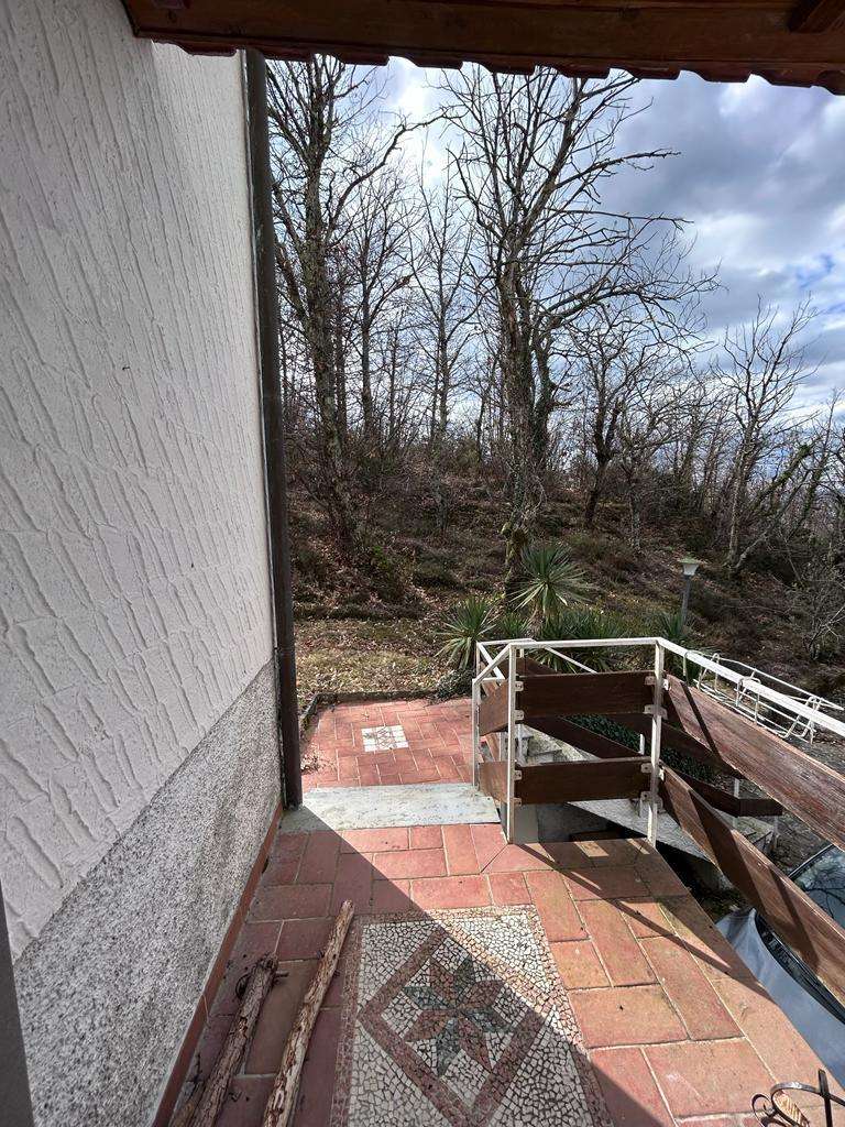  - foto 37