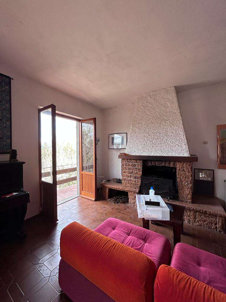  - foto 39