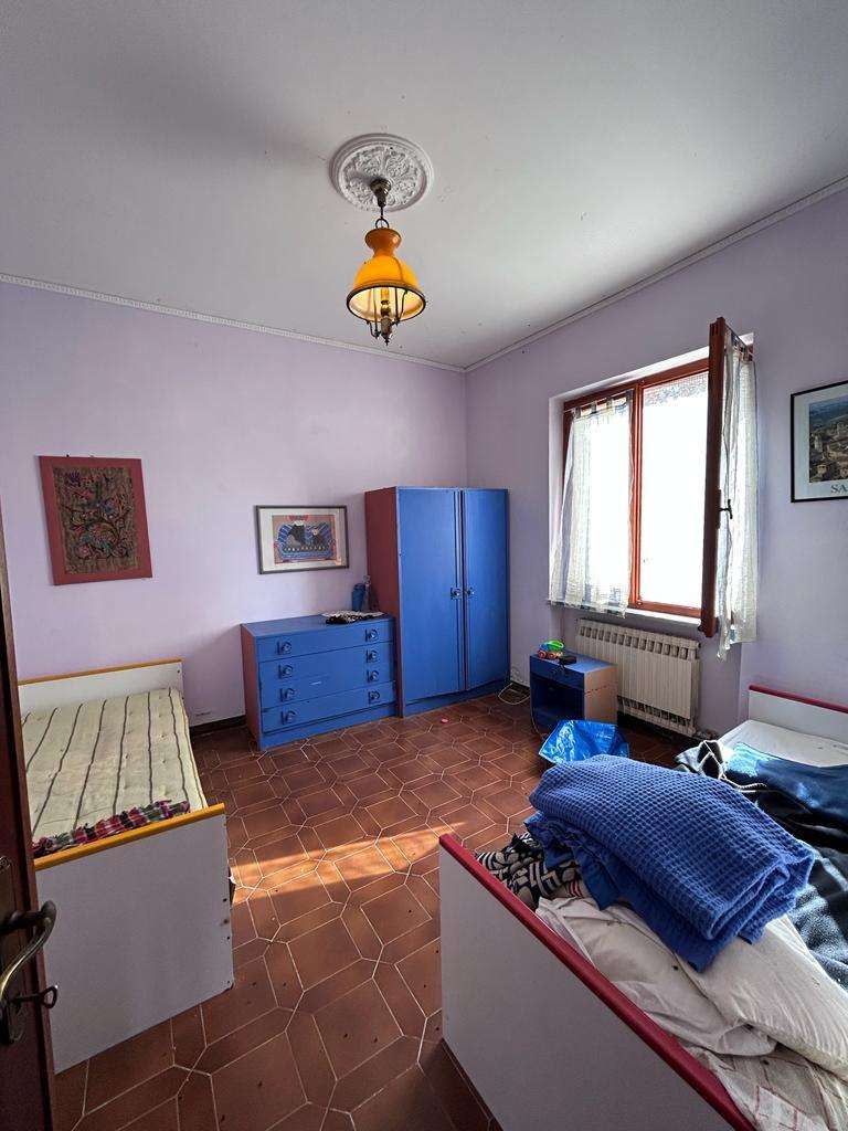  - foto 4