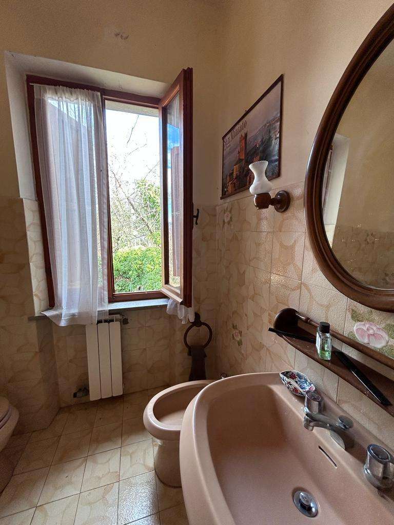  - foto 52