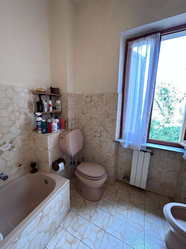  - foto 54
