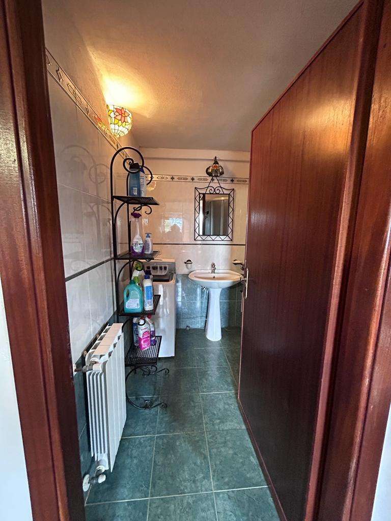  - foto 63