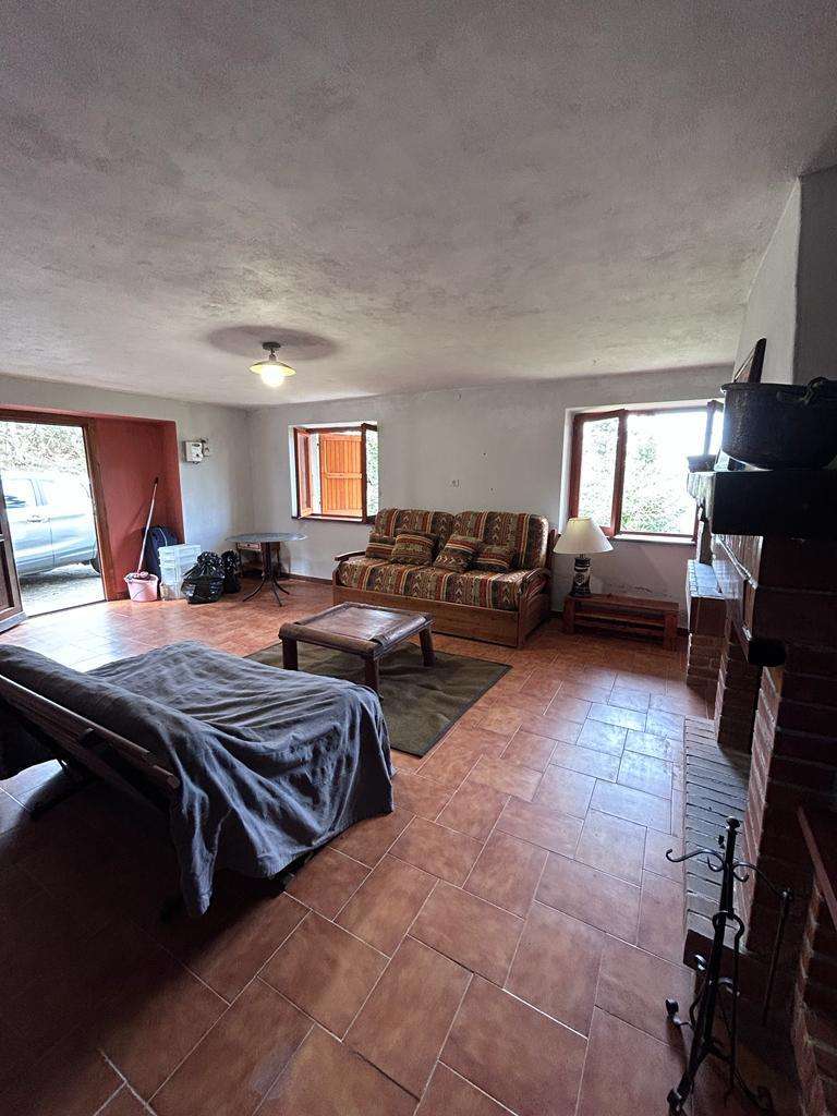  - foto 64