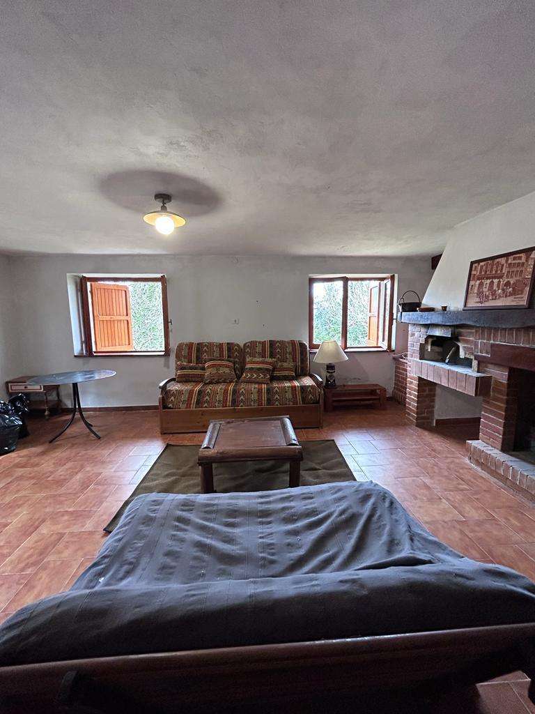  - foto 65