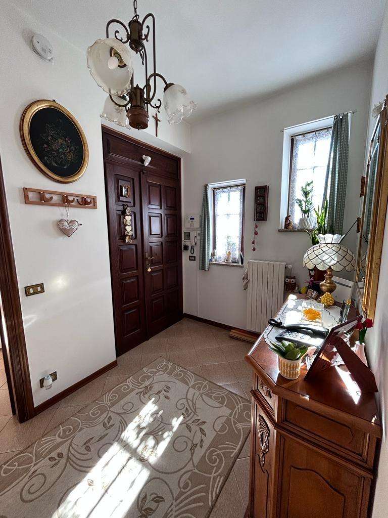  - foto 25