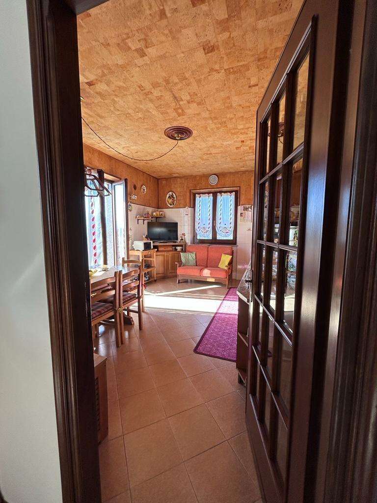  - foto 26