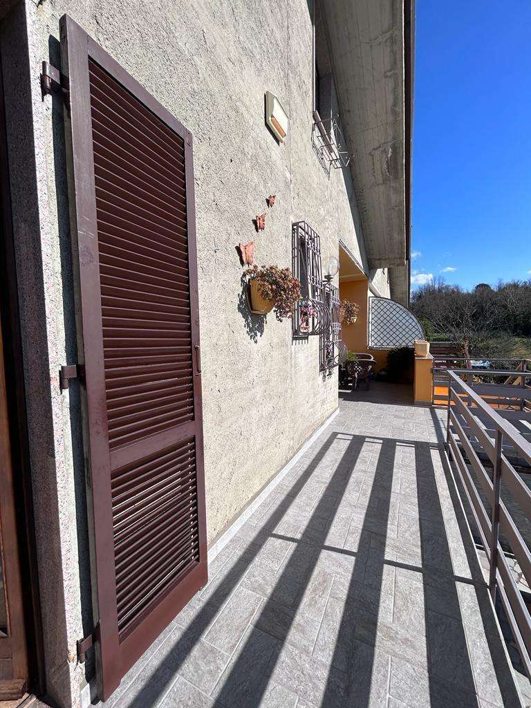  - foto 30