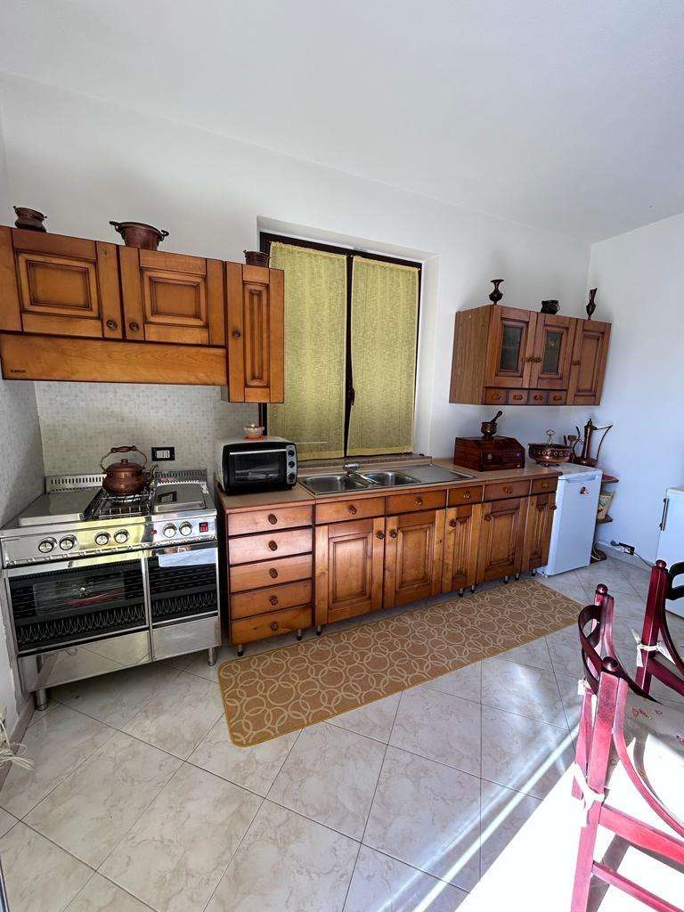  - foto 31