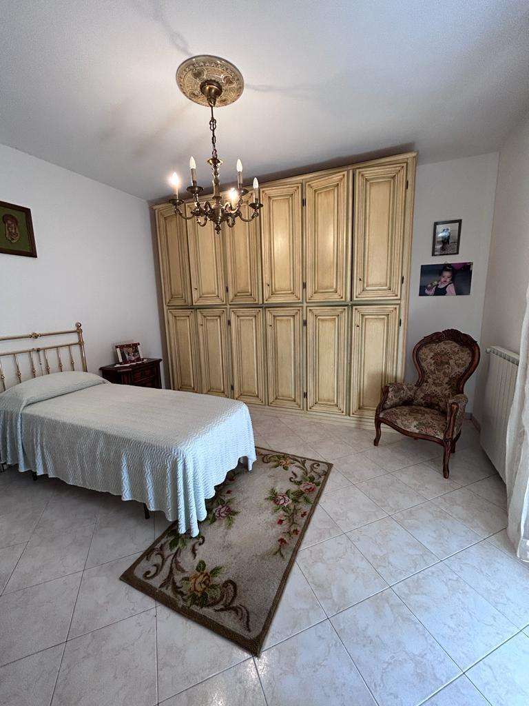  - foto 36