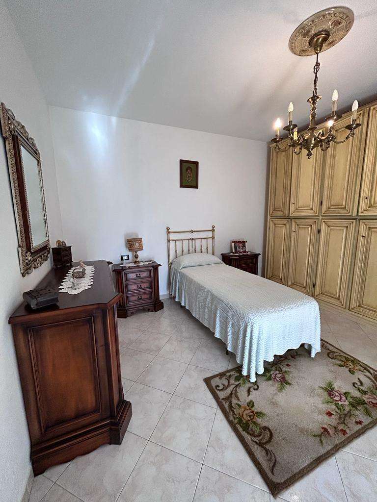  - foto 37