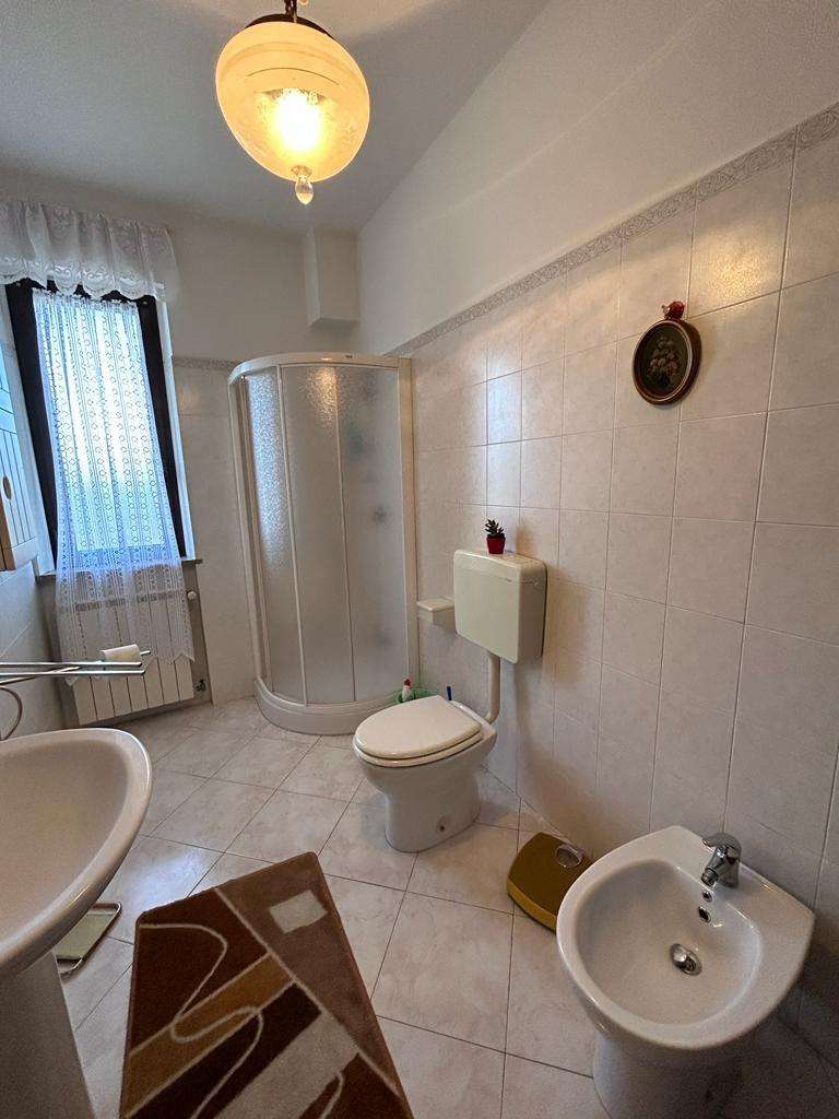  - foto 40