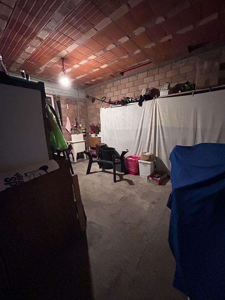  - foto 43