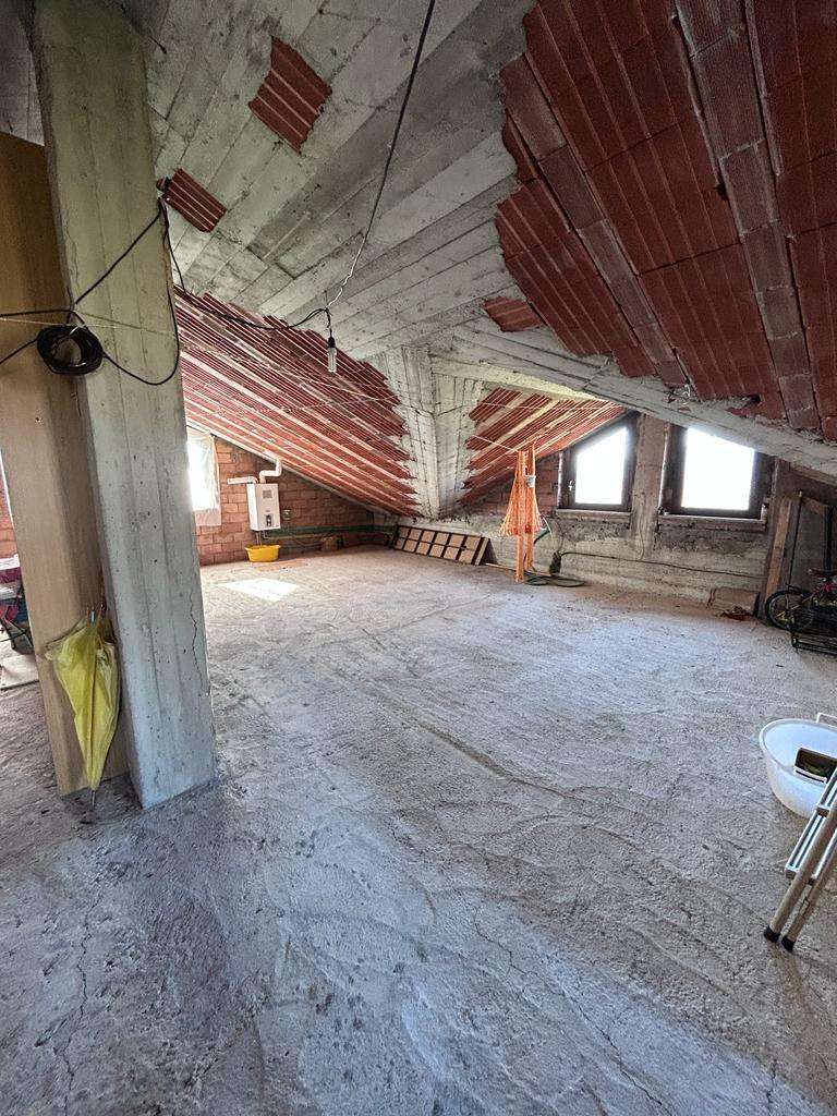  - foto 52