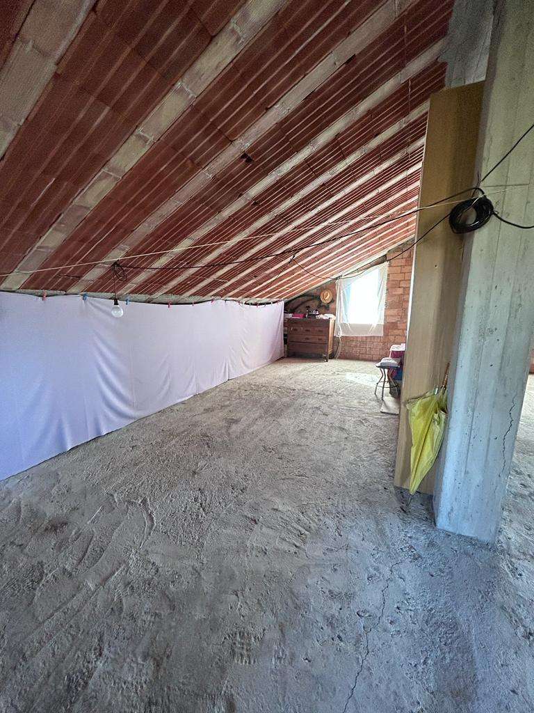  - foto 53