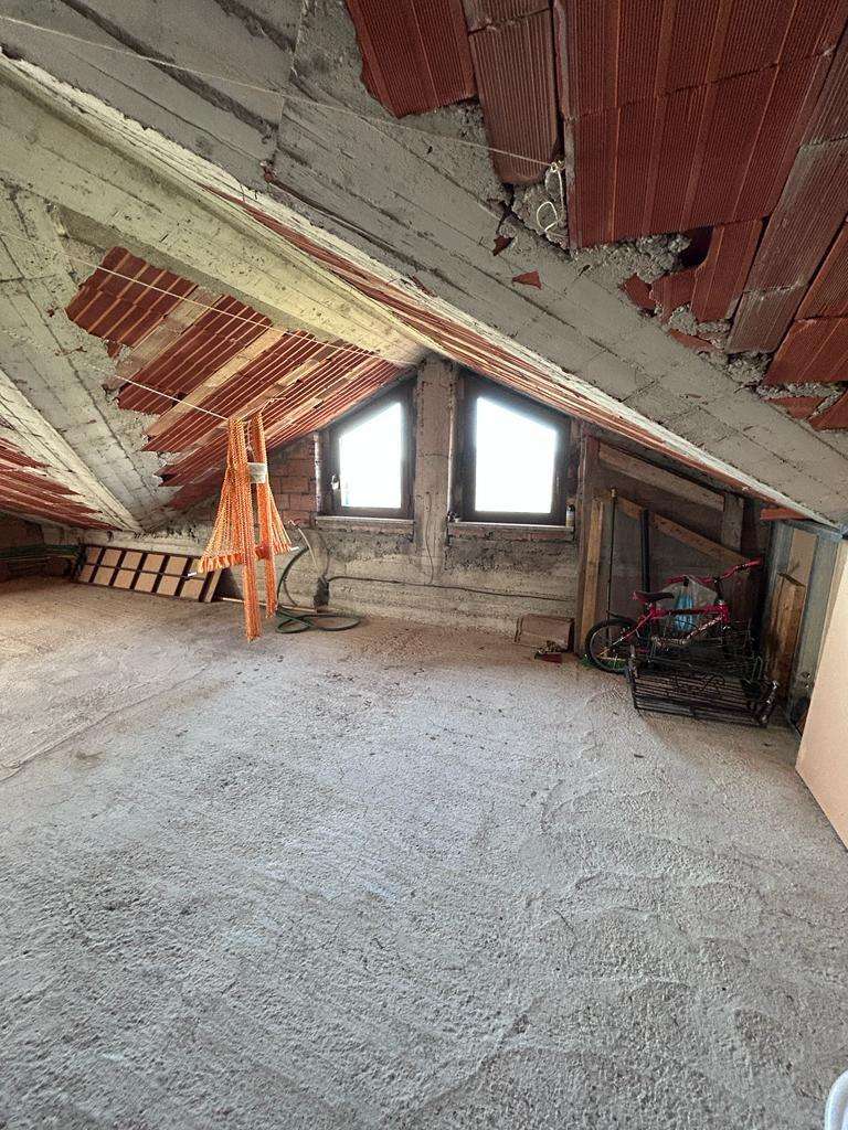  - foto 55