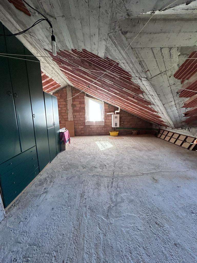  - foto 56