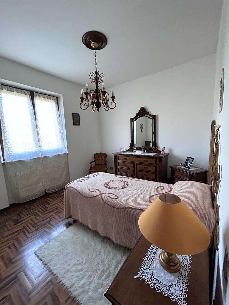 - foto 58