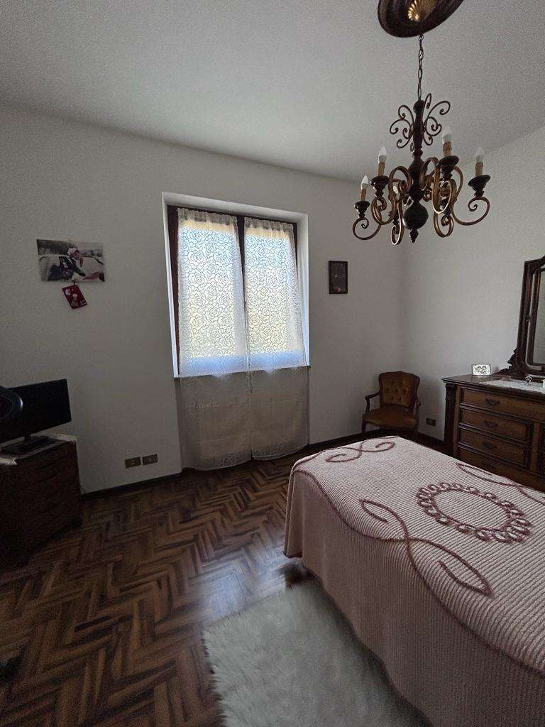  - foto 59