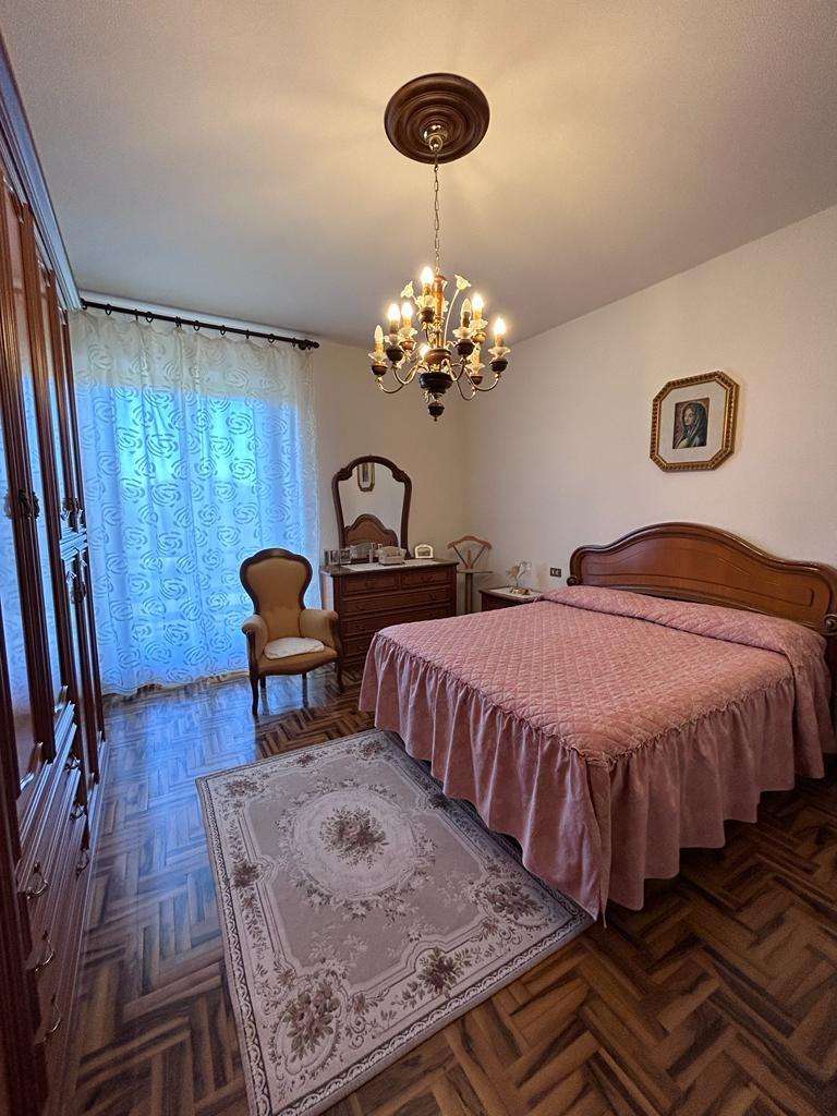  - foto 60
