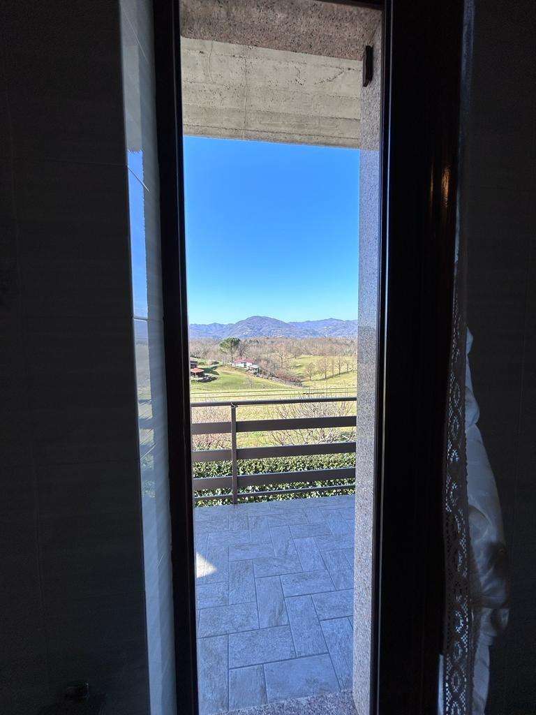  - foto 8