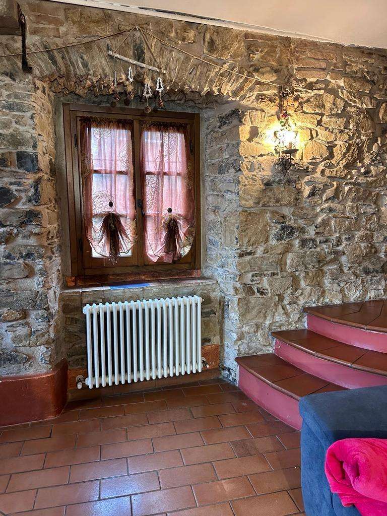  - foto 12