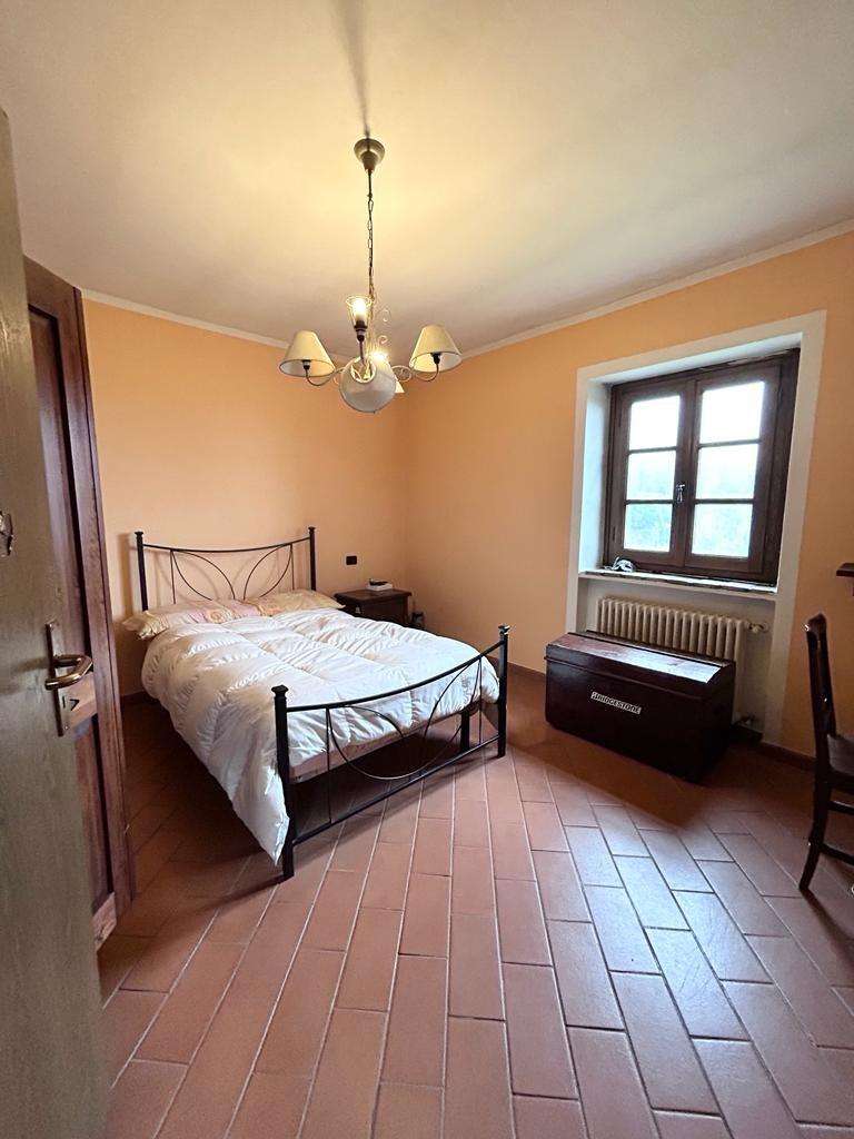  - foto 15