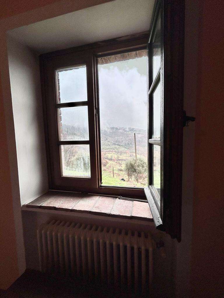  - foto 18