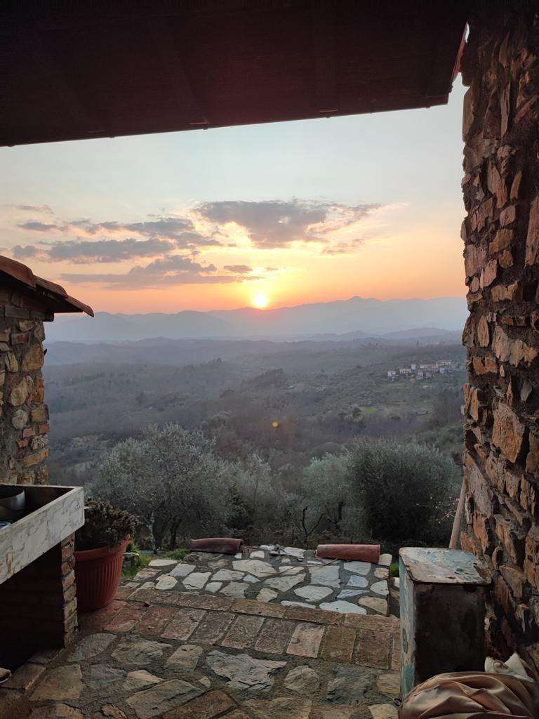  - foto 2