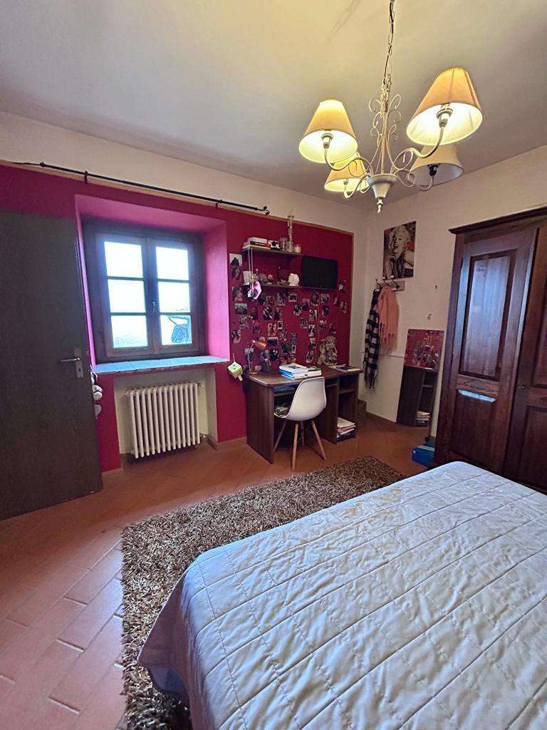  - foto 20