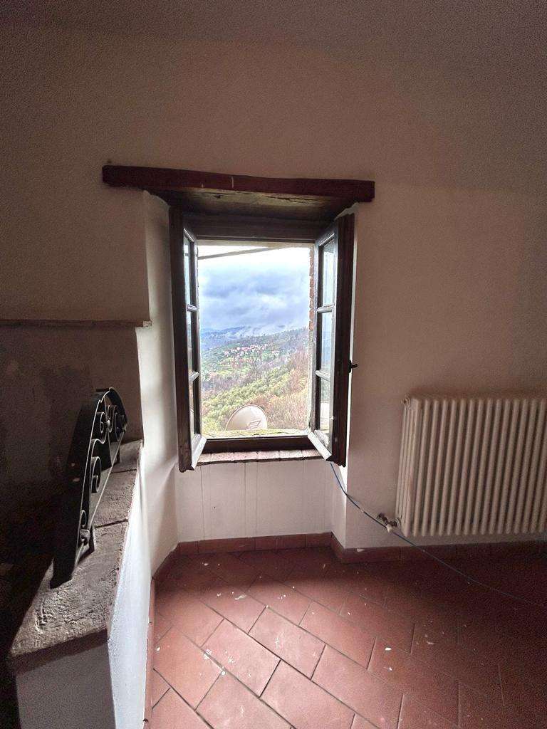  - foto 21