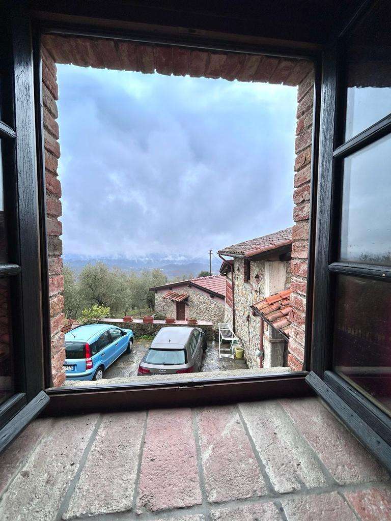  - foto 22