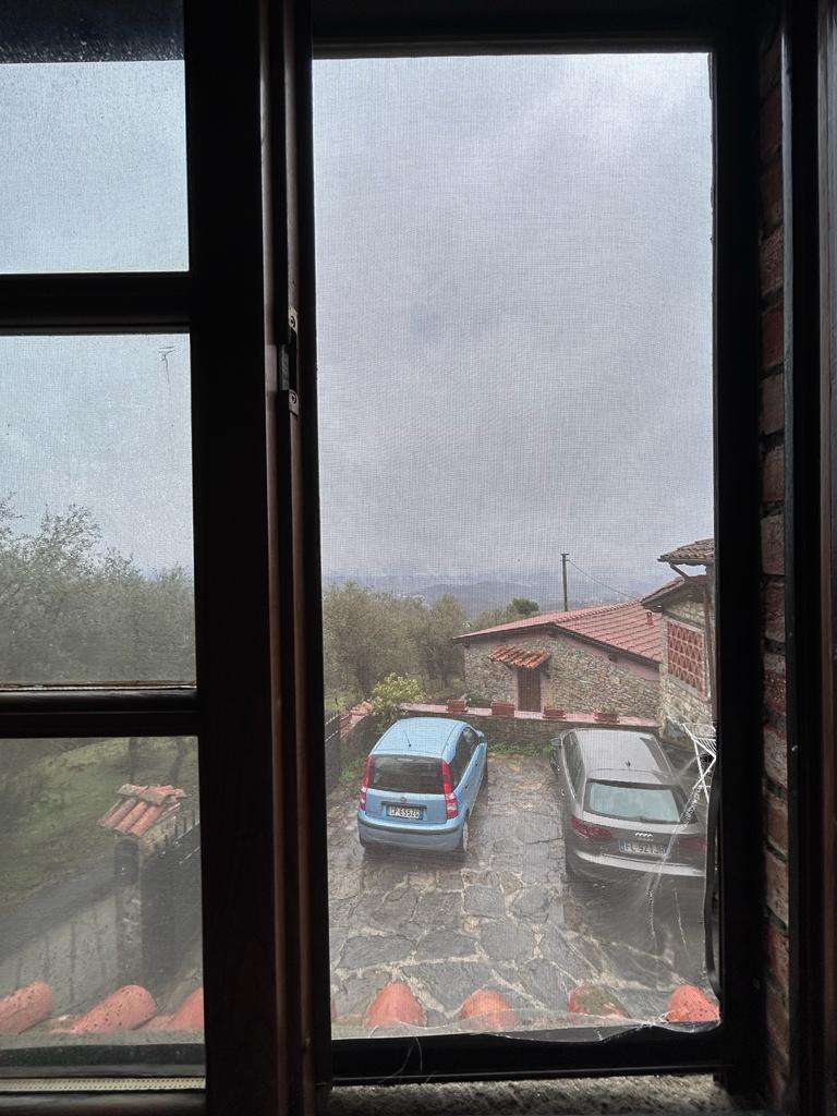  - foto 24