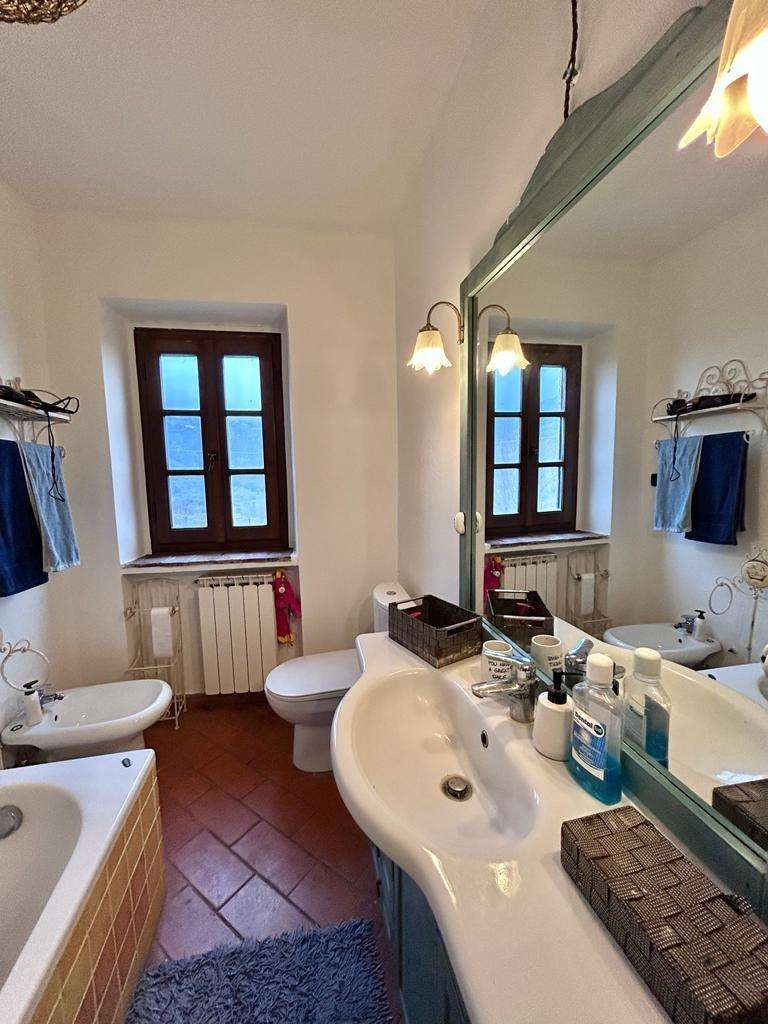  - foto 26