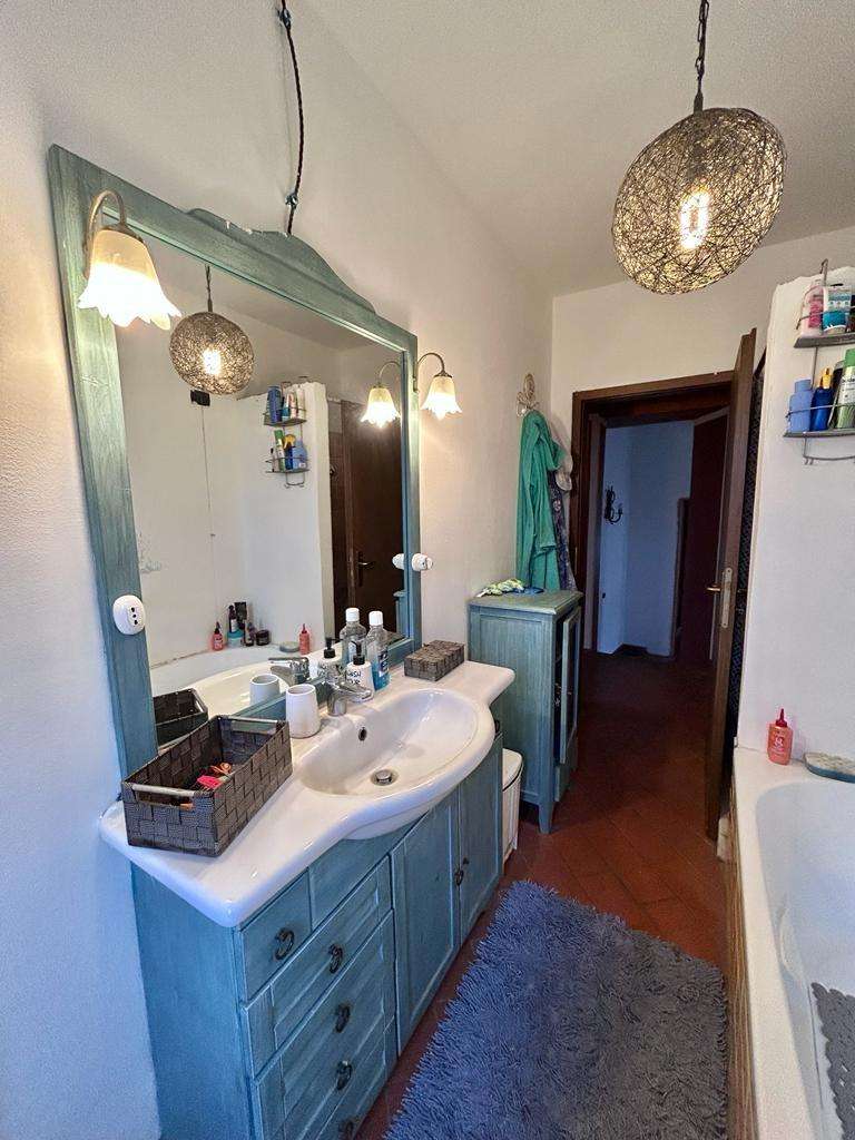  - foto 27