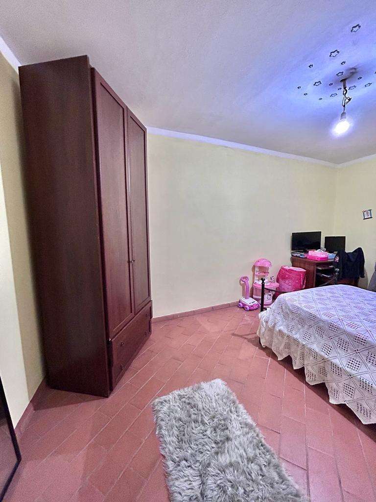  - foto 29