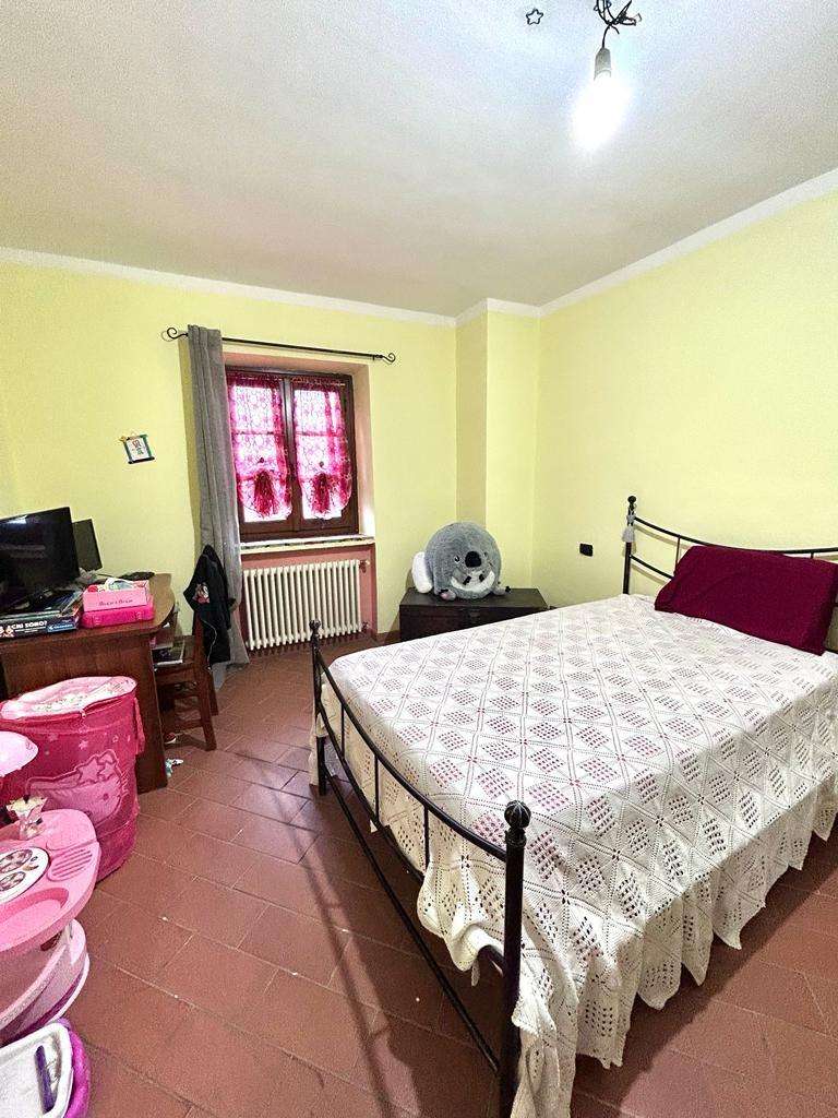 - foto 30