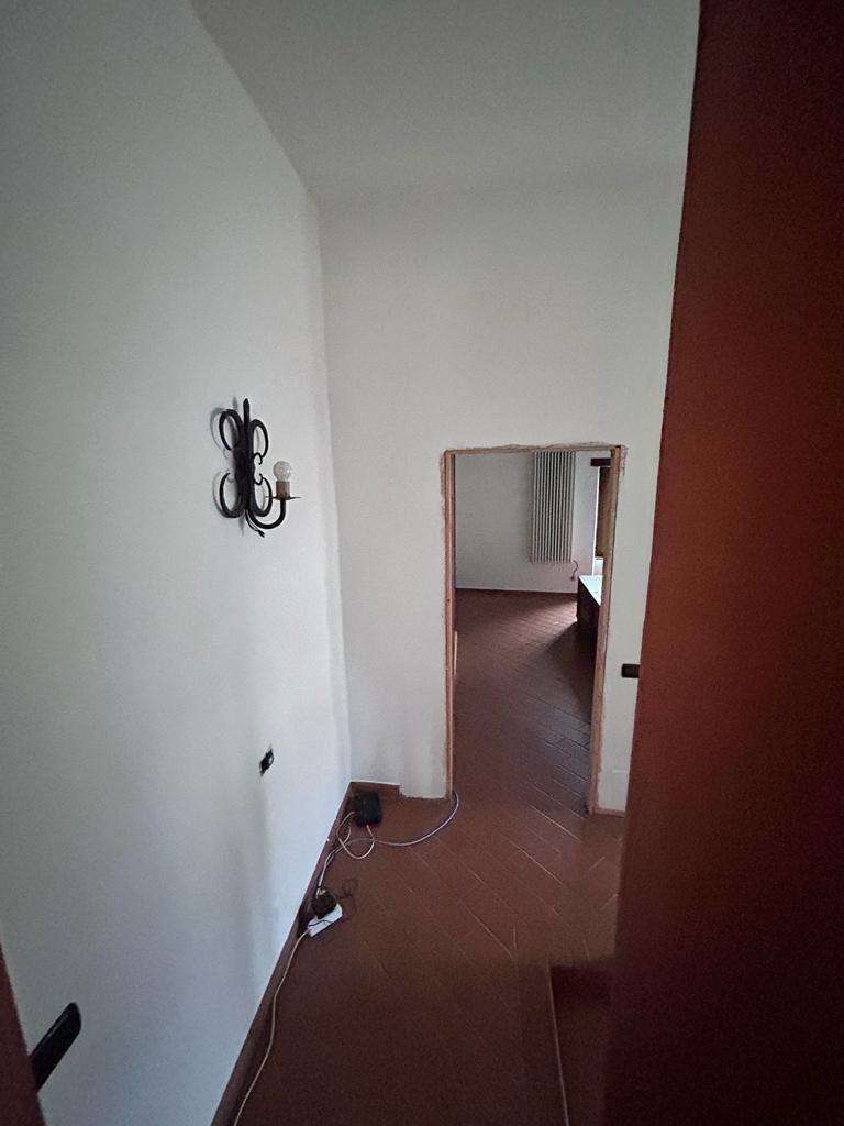  - foto 31