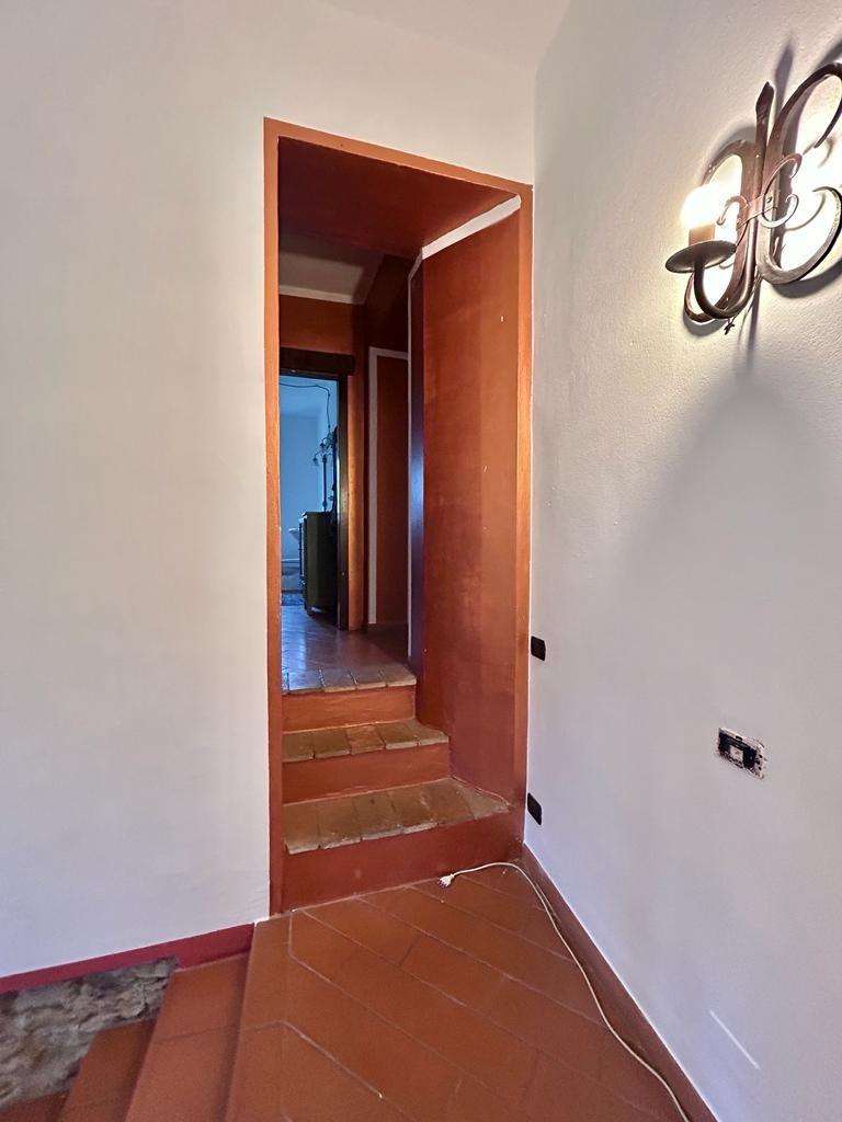 - foto 32